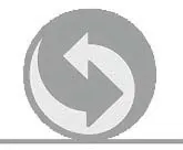 litpic