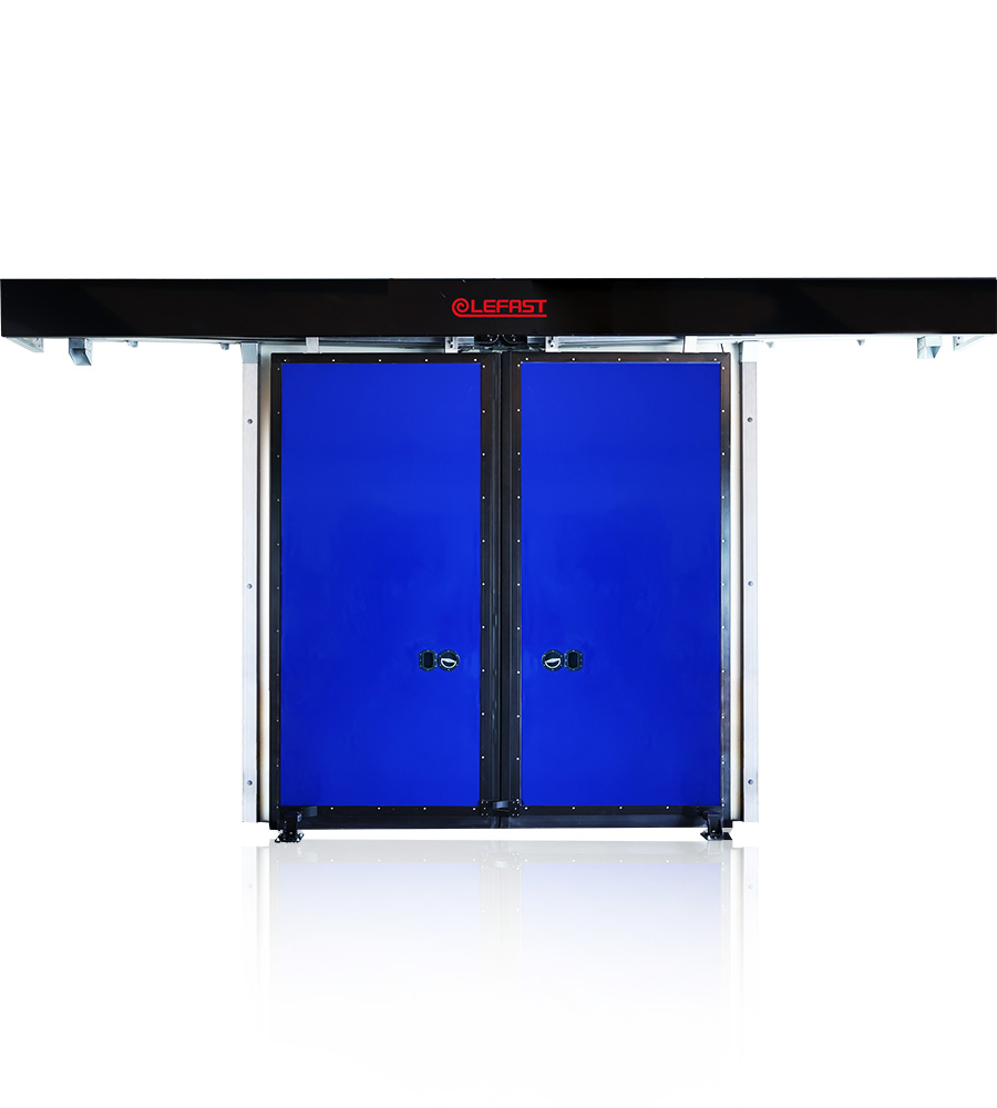 0 RCS5000 - Image 1