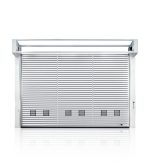 HSD10022