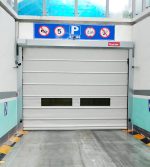 HPD2000 - Image 2