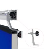 RCS5000 - Image 3