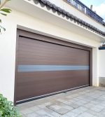 BSM-116 - Image 2
