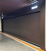 BSM-150 - Image 3