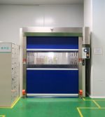 HSR6000 - Image 2