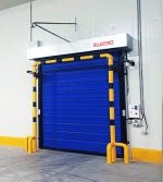 RCD3000 - Image 4