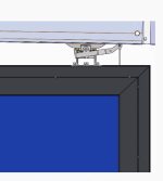 RCS5000 - Image 5