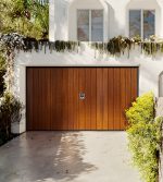 One Panel -Trackless Door - Image 4