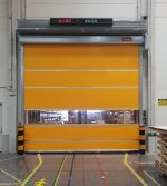 HSR1000 - Image 3