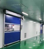 HSR6000 - Image 5