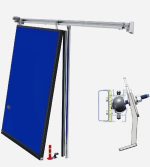 RCS5000 - Image 6