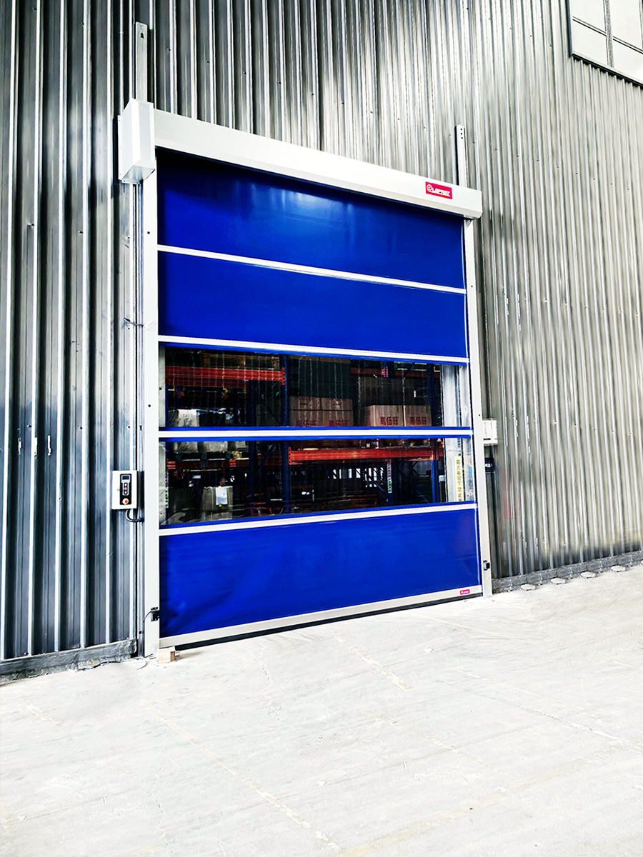 Clean Workshop