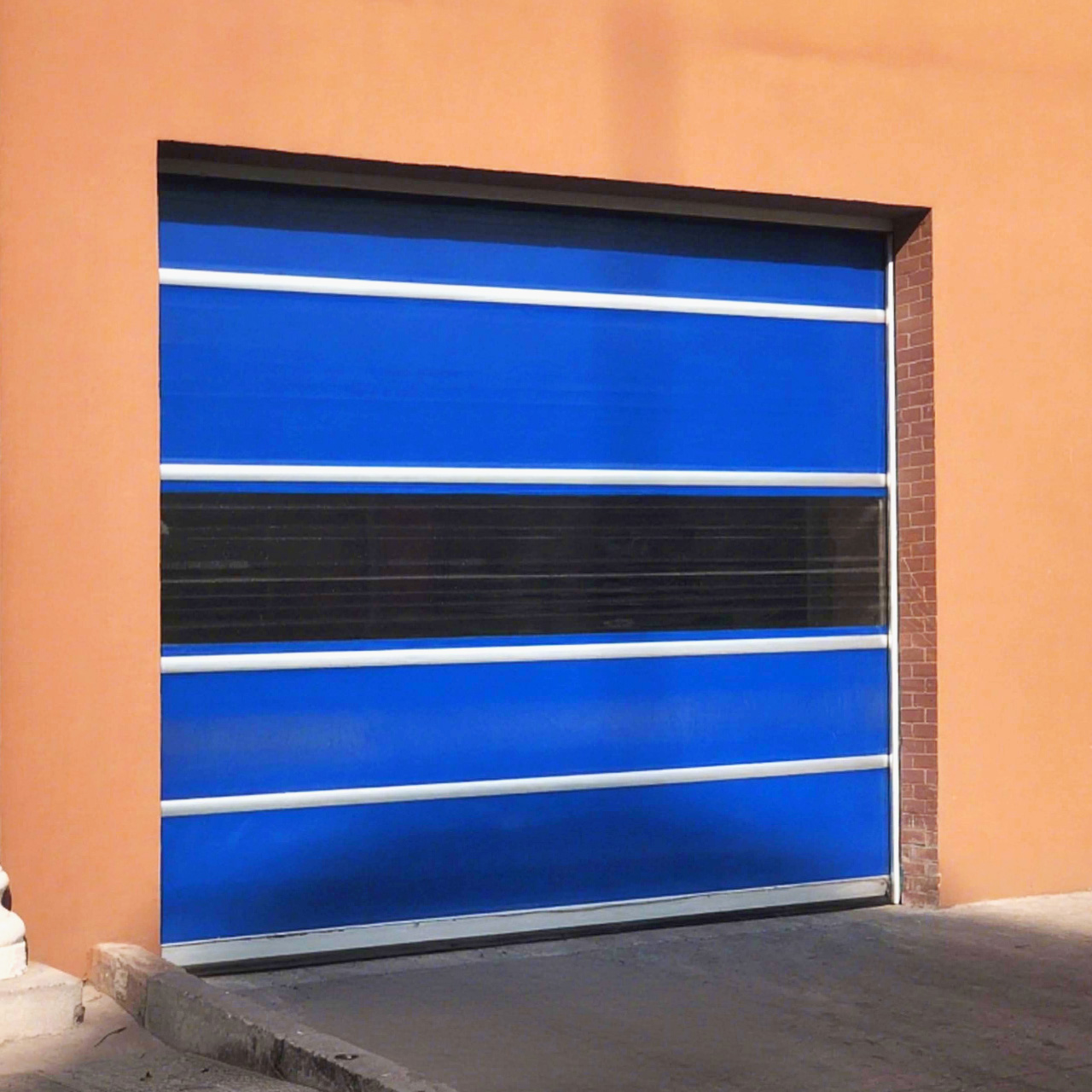 YRPG Pharma clean workshop