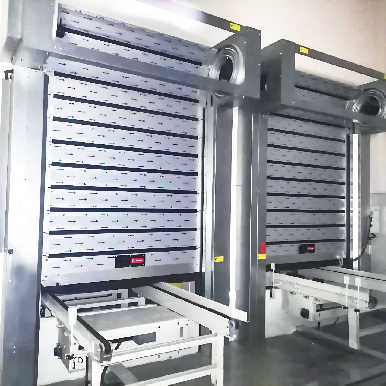 Dongcheng Pharmaceutical