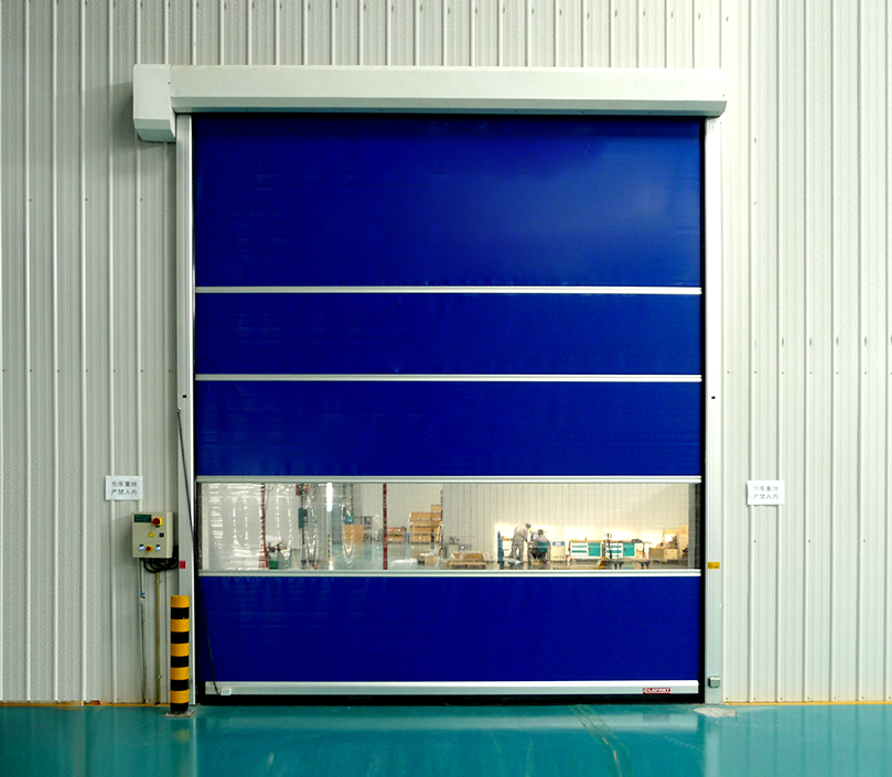 General Manufacturing