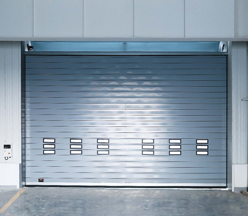 General Manufacturing