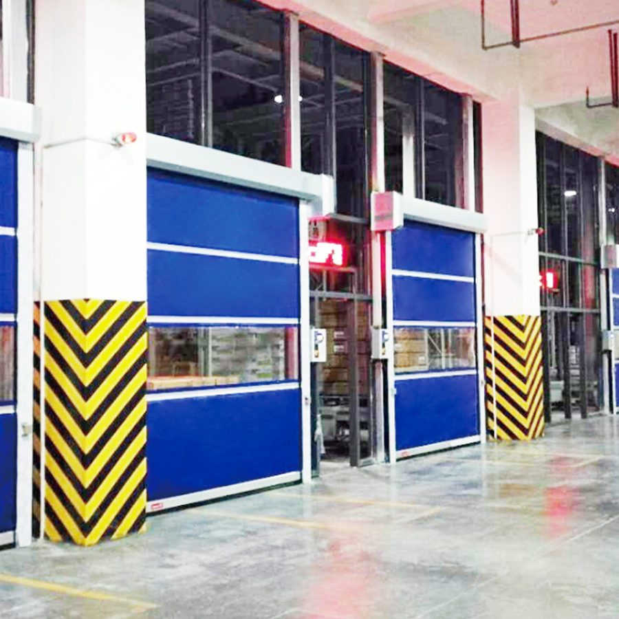 Workshop application