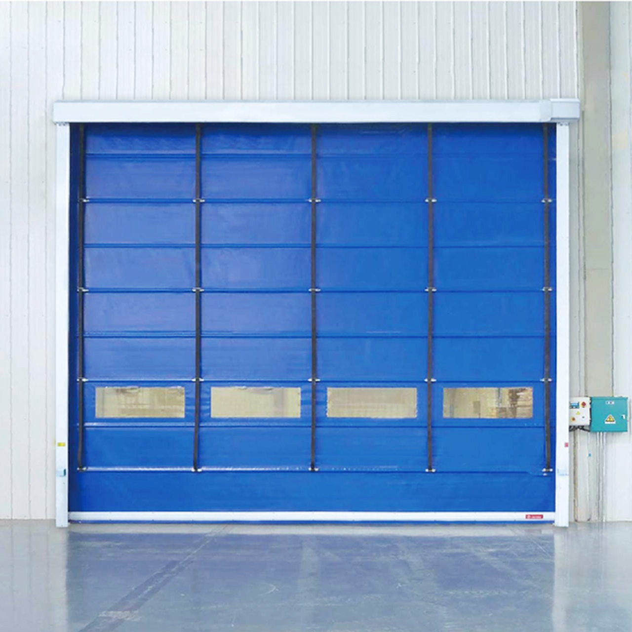 Herry Factory