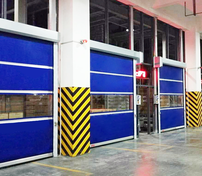 Pharmaceutical & Cleanroom