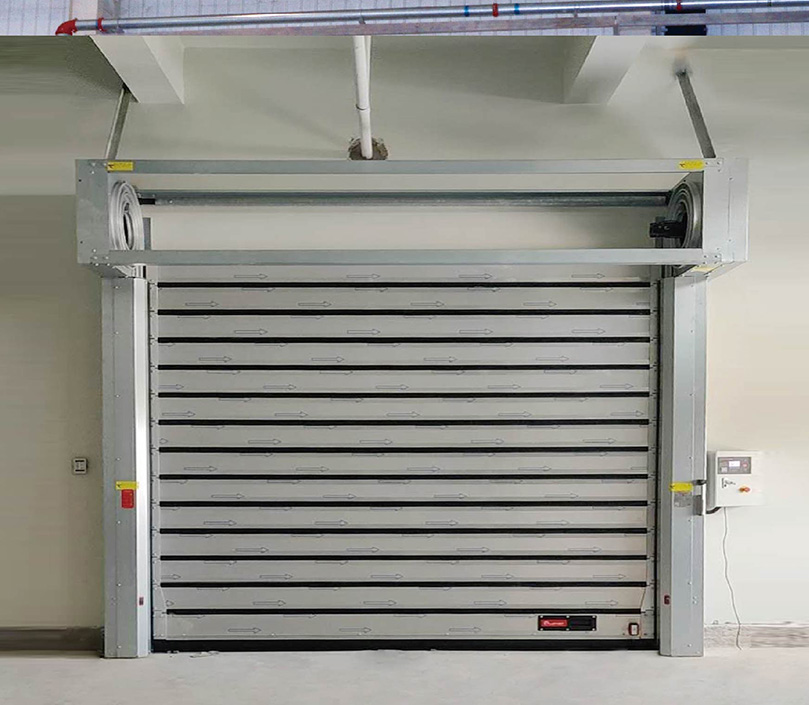Pharmaceutical & Cleanroom