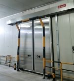 RCS5000 - Image 2