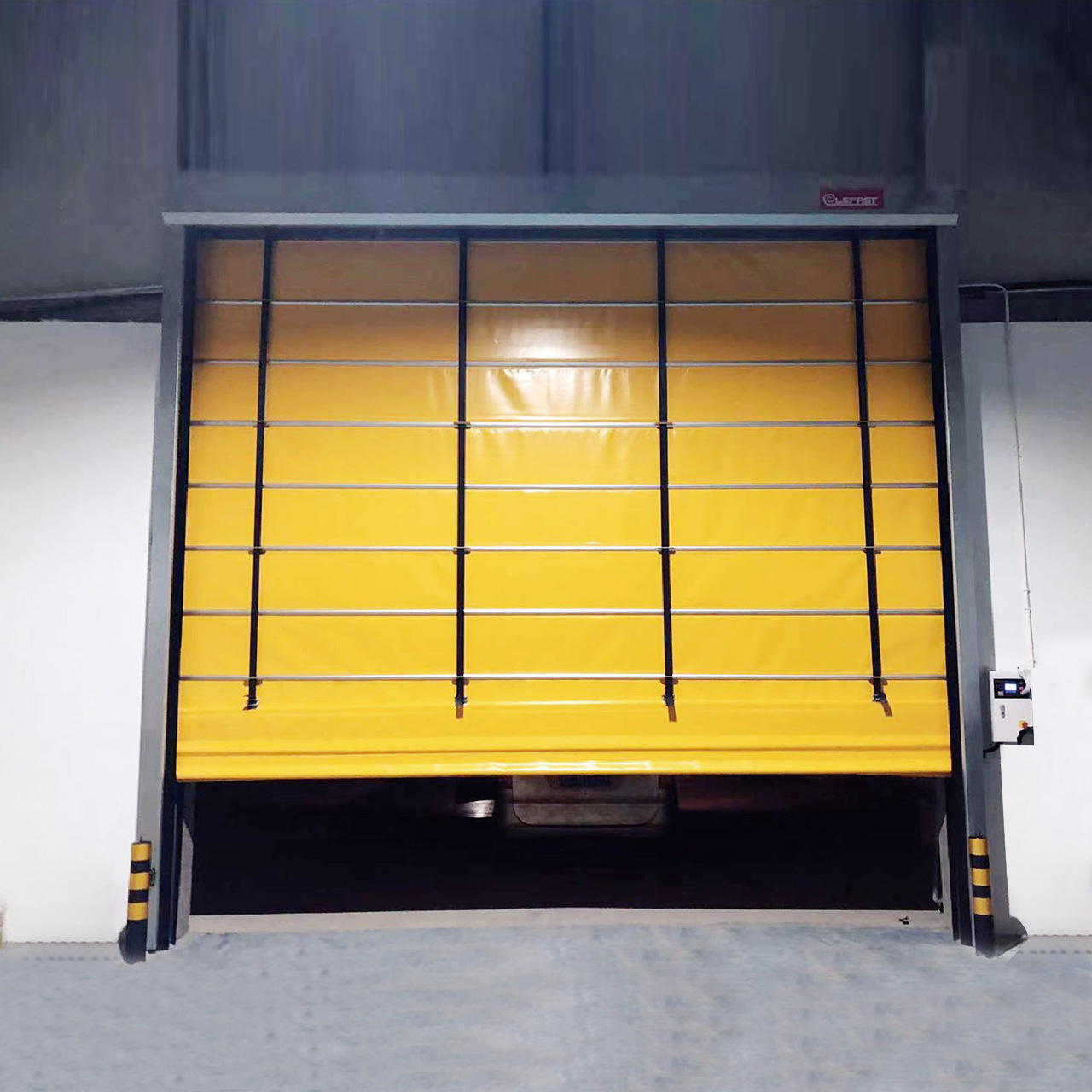 Shizhen Rubber