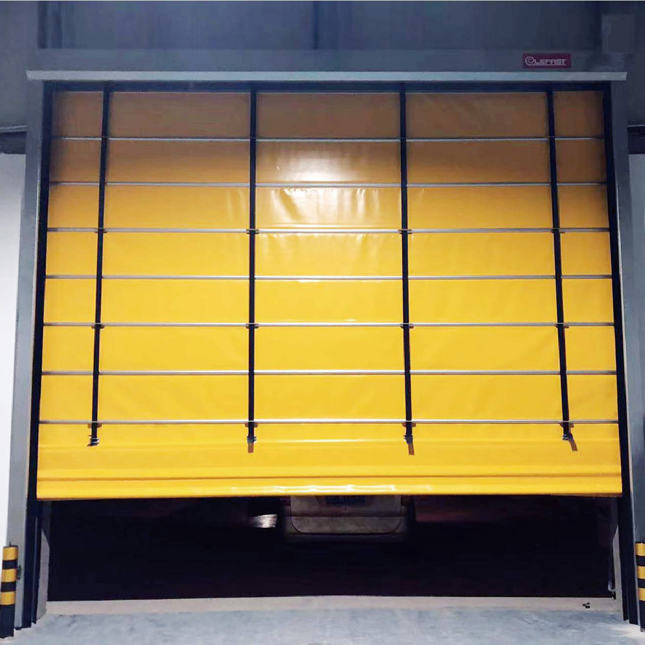 Shizhen Rubber