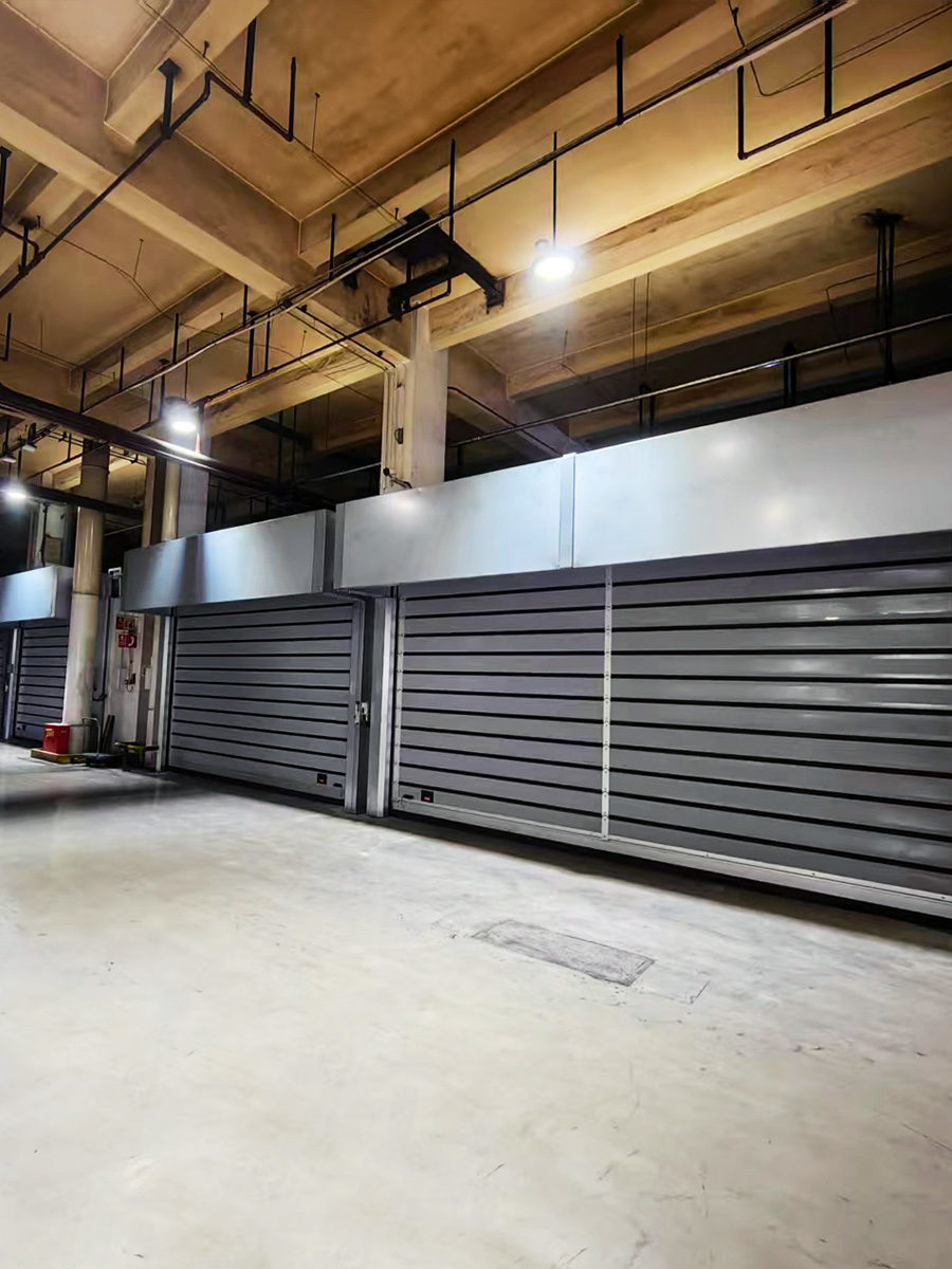 Workshop