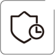 Fast and Secure