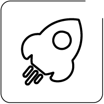 High-Speed Operation