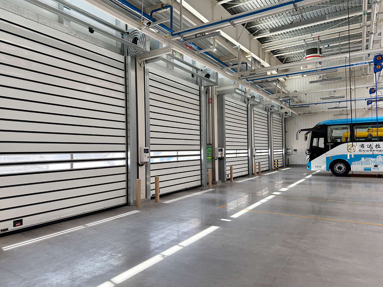 Automotive & New Energy Vehicle industry overview image 2