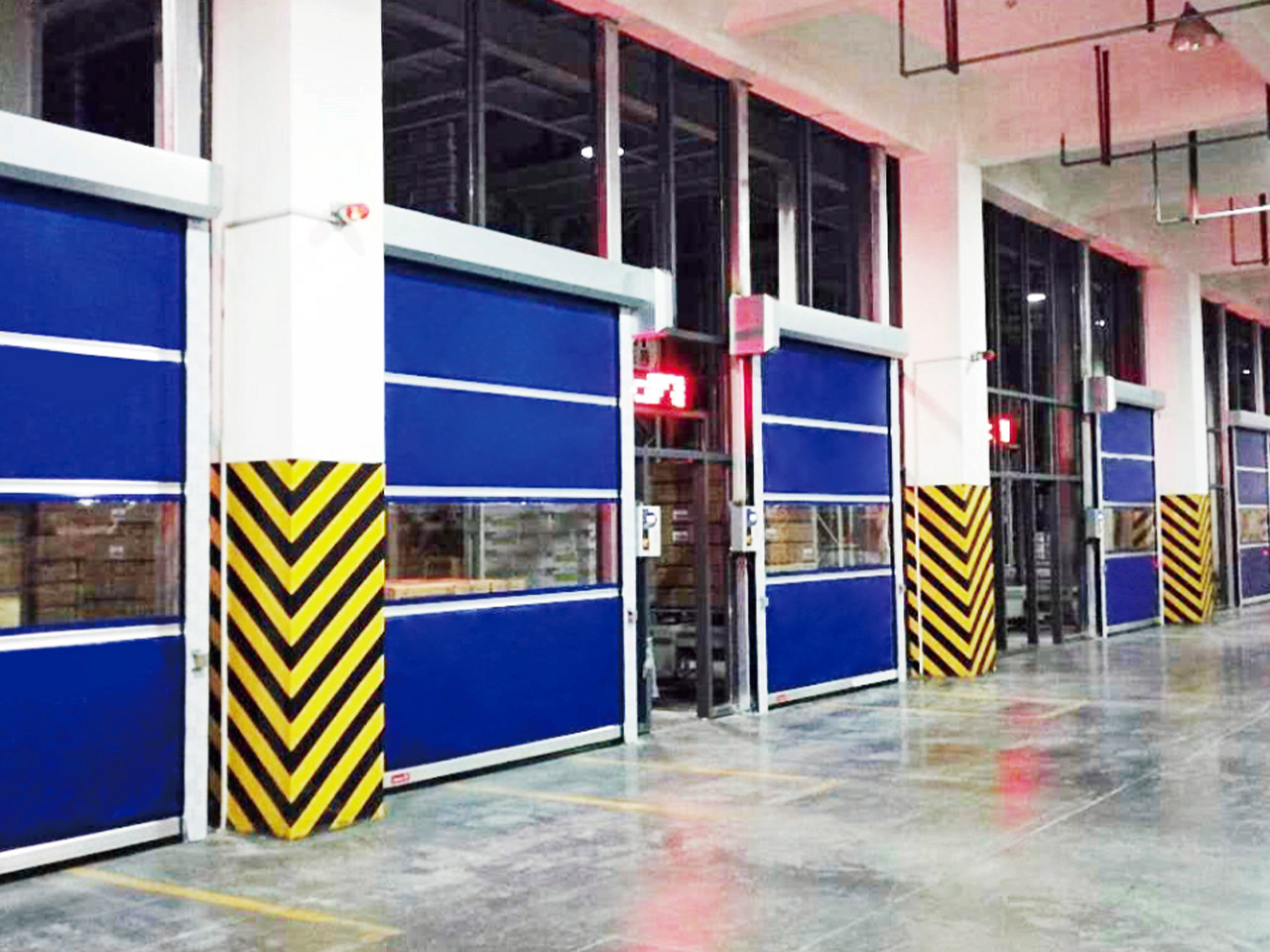 General Manufacturing industry overview image 2