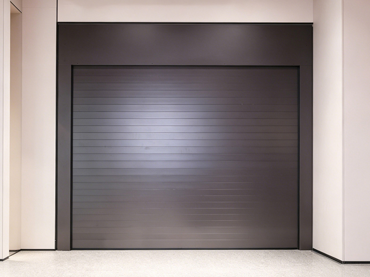 Residential Garage industry overview image 2