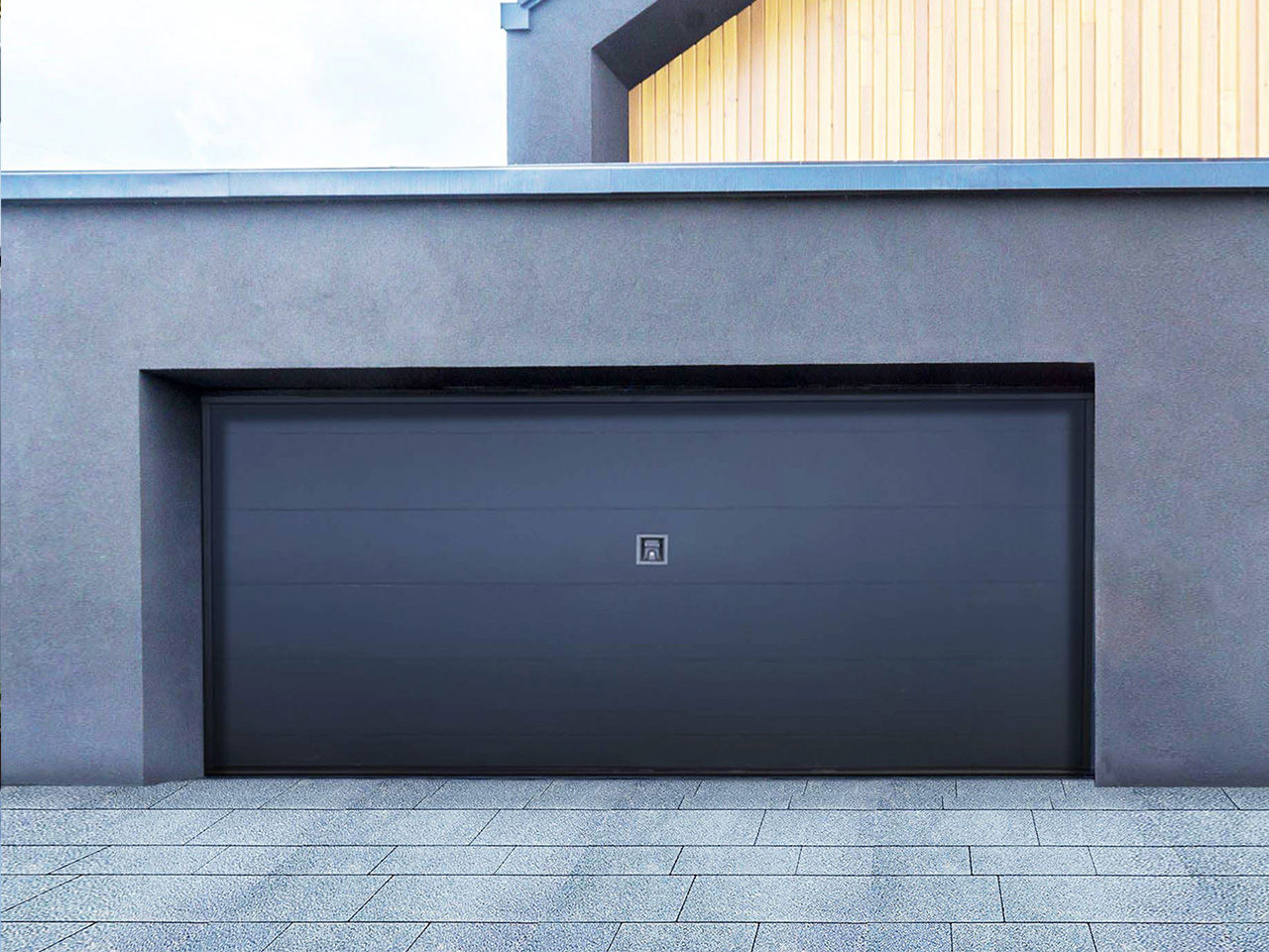 Residential Garage industry overview image 5