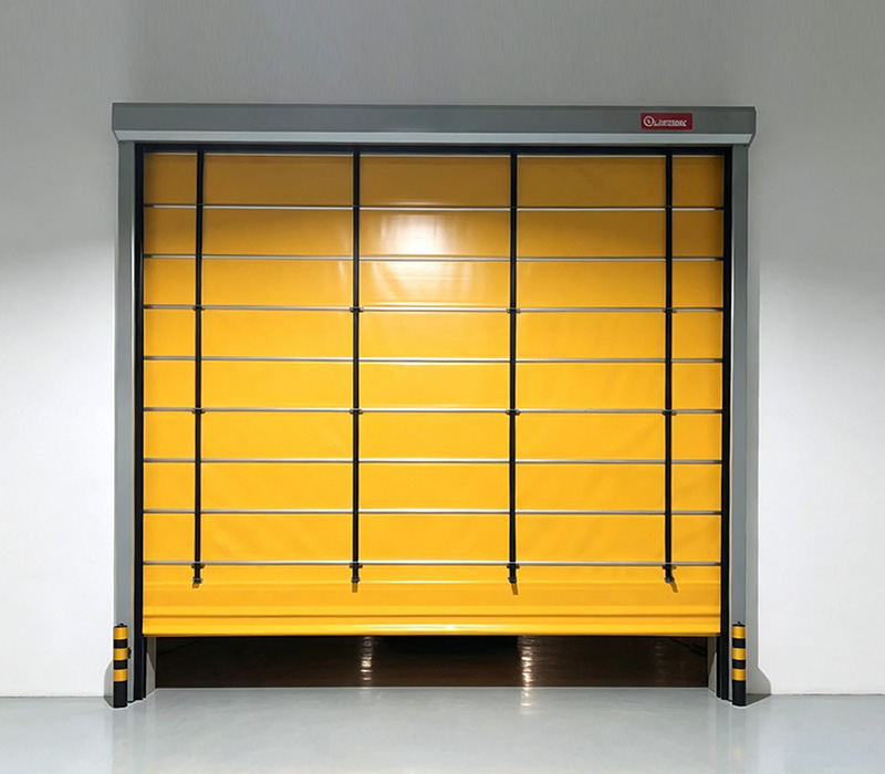 Shizhen Rubber
