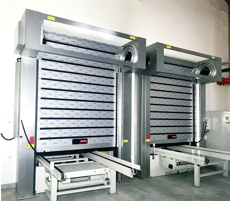 Dongcheng Pharmaceutical