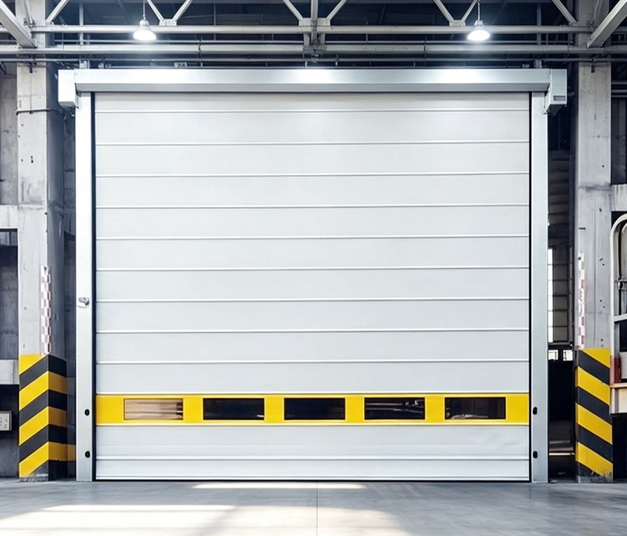 Hanlan Protection environmental vehicle wash
