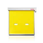 LTP High Speed Rolling Door